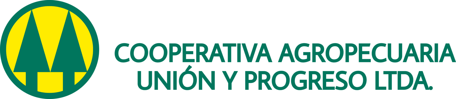 Cooperativa Agropecuaria Unión y Progreso Ltda